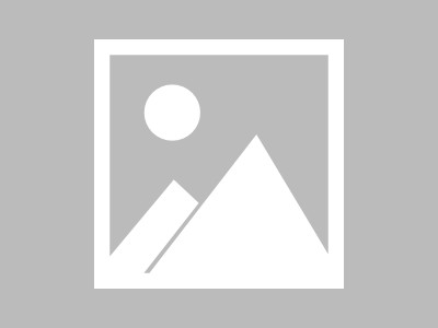 涉嫌严重违纪违法，证监会副主席王建军任上被查